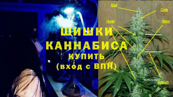 экстази Алексин