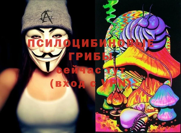 экстази Алексин